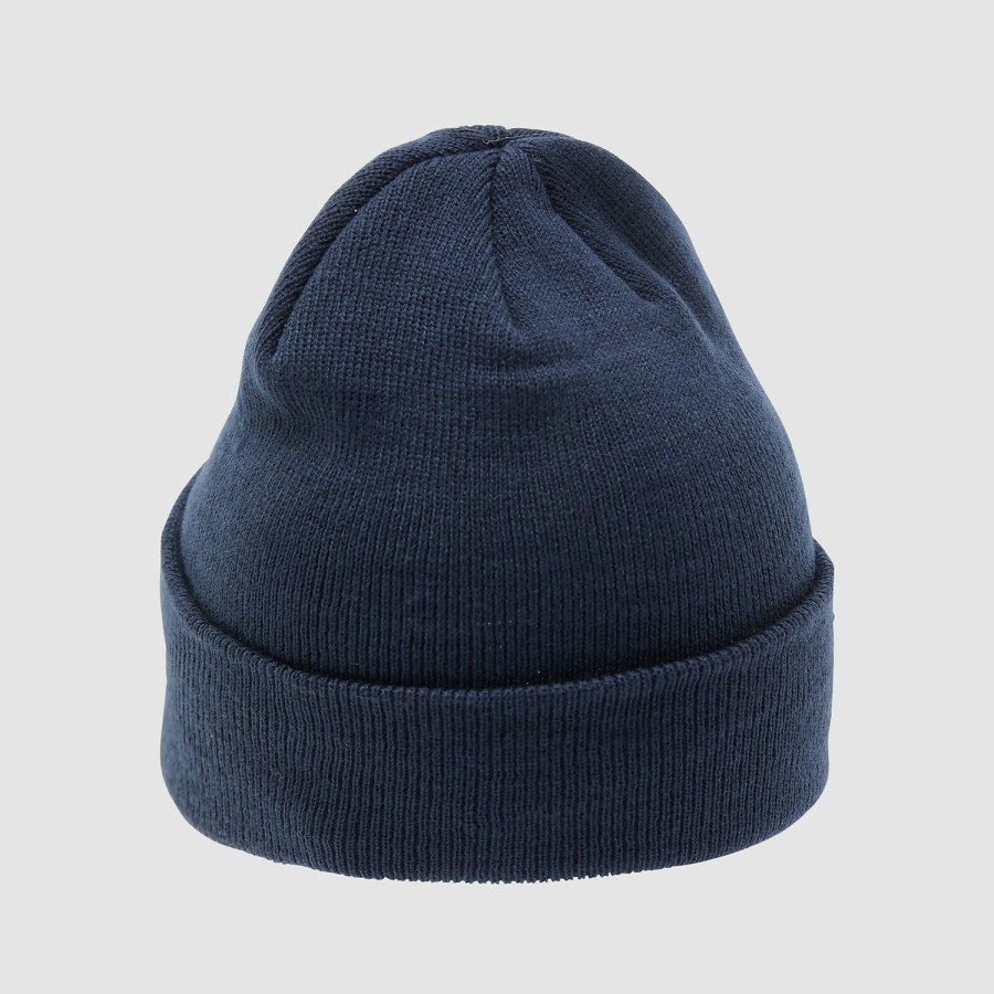 Ellesse Velly Beanie Navy | Hats