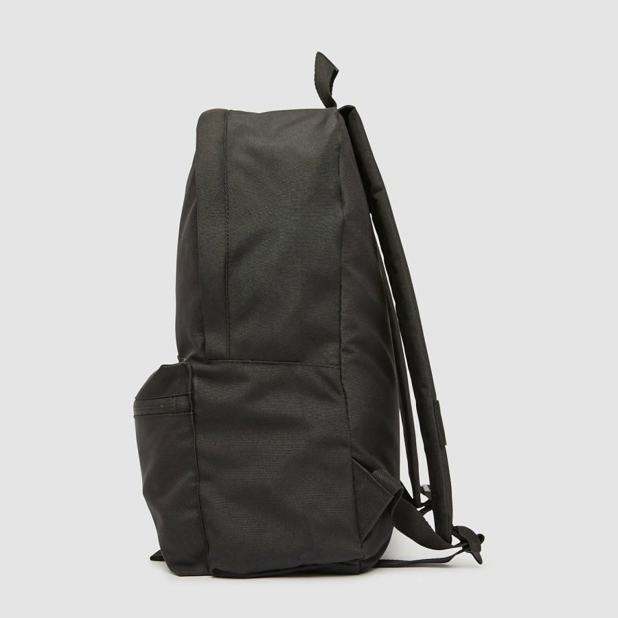 Ellesse Rolby Backpack Black | Bags