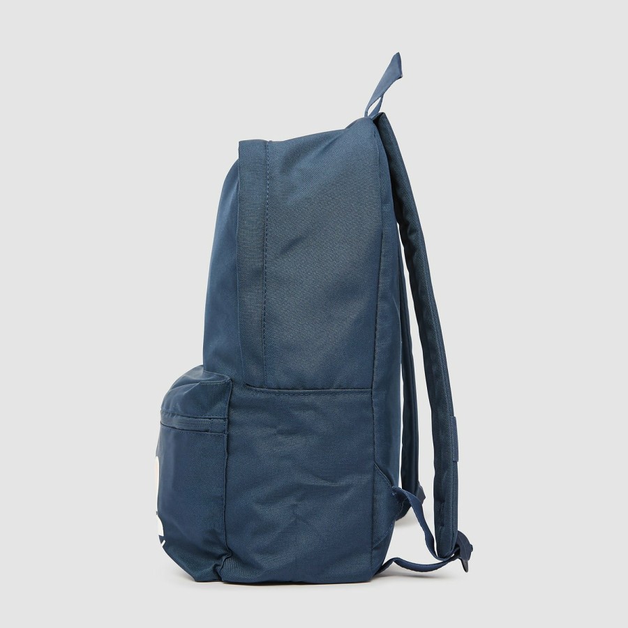 Ellesse Rolby Backpack Navy | Bags